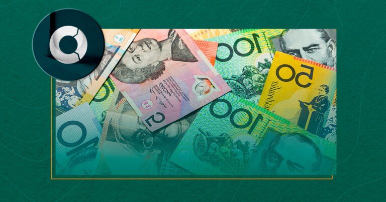 Como e onde comprar dólar australiano