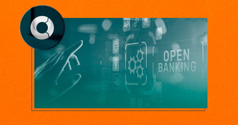 Open banking e a revolução no mercado de câmbio
